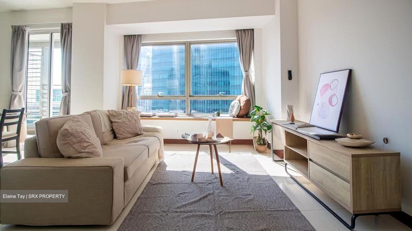The Sail @ Marina Bay (D1), Apartment #626873471